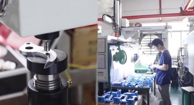 tijeras de podar eléctricas