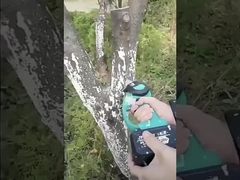 Las máquinas de ensamblaje y las máquinas de ensamblaje y las máquinas de ensamblaje