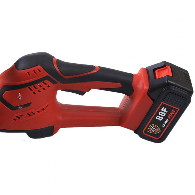 condensador de ajuste del árbol